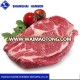 Frozen Beef import agency service import meat product